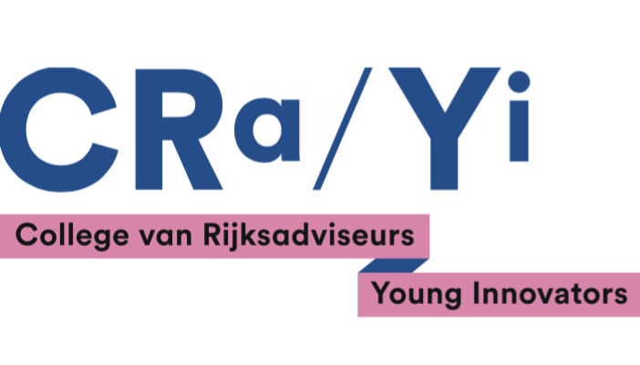 Cra YI logo 2016