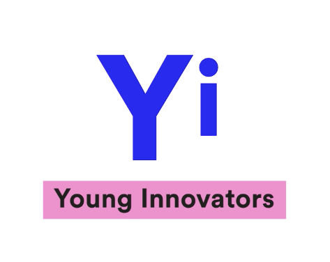 YI logo 2015