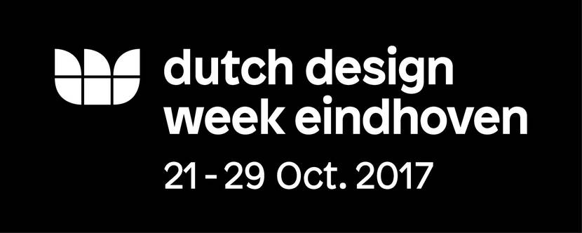 Dutch Design Week