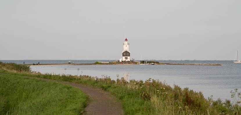 IJsselmeer