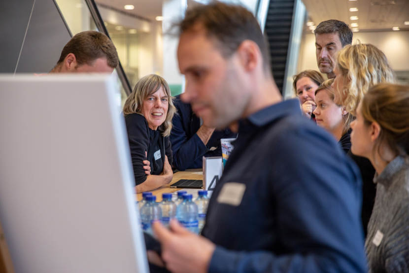 landdschap als vestigingsvoorwaarde