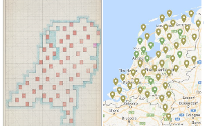 Objectief Nederland