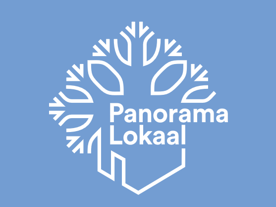 Panorama Lokaal