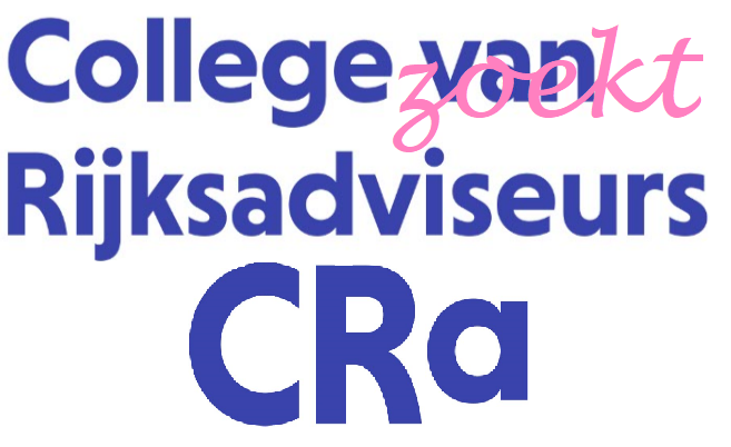 College zoekt rijksadviseurs