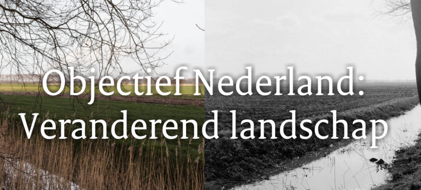 Objectief Nederland