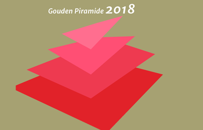 GP