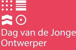 Dag Jonge Ontwerper webversie