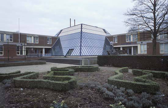 Winterswijk