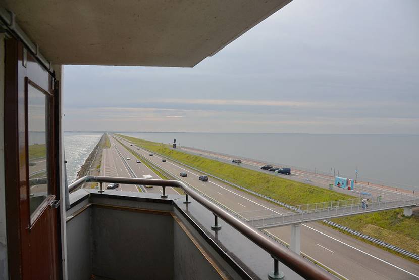 Afsluitdijk